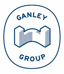 Director, Ganley Group